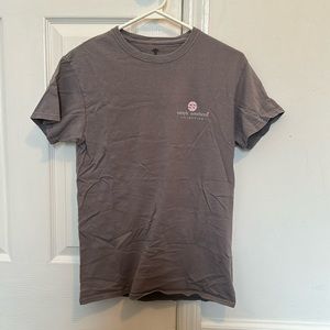 Simply southern tee